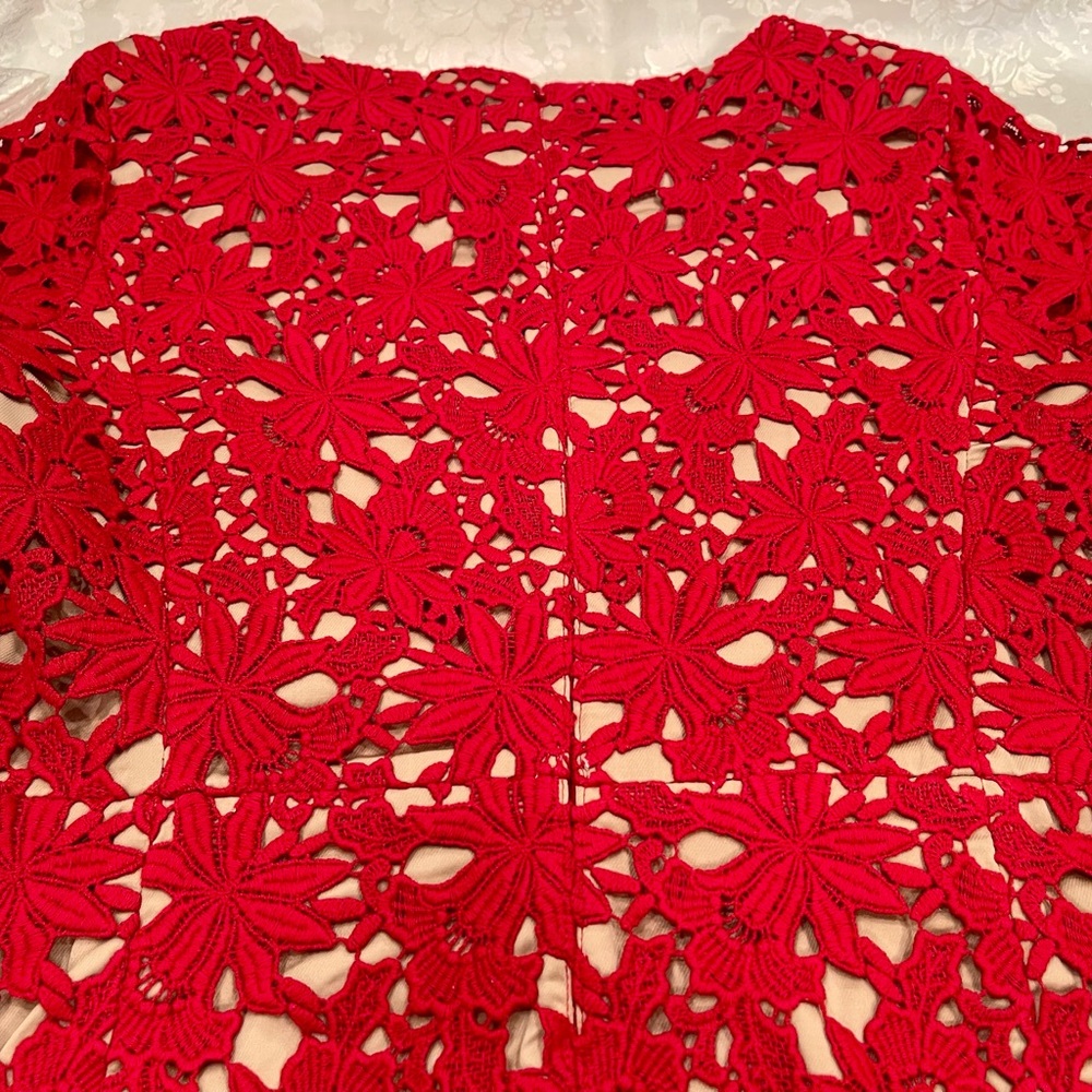 Wore Once, Great Condition, No Marks Or Damages - image 4